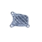 MAXGEAR 271899