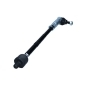 690936 MAXGEAR Tie Rod