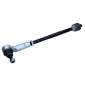 MAXGEAR 690936