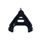 MAXGEAR 725243