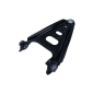 MAXGEAR 725243