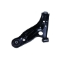 MAXGEAR 725329