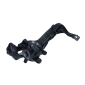 MAXGEAR 725412