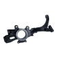 MAXGEAR 725412