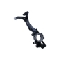 MAXGEAR 725412