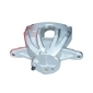821415 MAXGEAR Тормозной суппорт