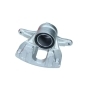 MAXGEAR 821415