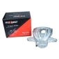 MAXGEAR 821415