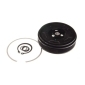 MAXGEAR AC130051