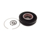 MAXGEAR AC130051
