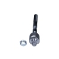 690971 MAXGEAR Осевой шарнир, рулевая тяга