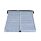 MAXGEAR 261771