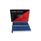 MAXGEAR 261771