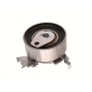 540248 MAXGEAR Ролик