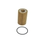 262031 Oil Filter