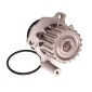 MAXGEAR 470052