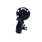 111443 MAXGEAR Shock Absorber