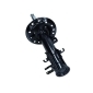 111519 Shock Absorber