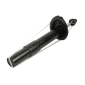 MAXGEAR 111532