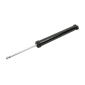 111550 MAXGEAR Shock Absorber