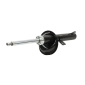 111567 MAXGEAR Shock Absorber