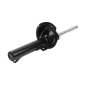 MAXGEAR 111567
