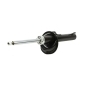 111568 MAXGEAR Shock Absorber