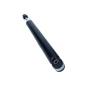 MAXGEAR 111569