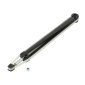 MAXGEAR 111570