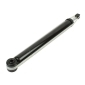 MAXGEAR 111570