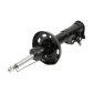 MAXGEAR 111574