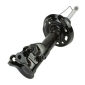 MAXGEAR 111574
