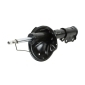 111588 MAXGEAR Shock Absorber