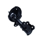 111589 MAXGEAR Shock Absorber