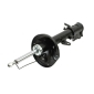 111595 MAXGEAR Shock Absorber