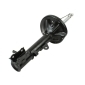 MAXGEAR 111595