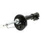 111596 Shock Absorber