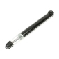 111598 MAXGEAR Shock Absorber