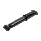 MAXGEAR 111602