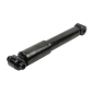 MAXGEAR 111602