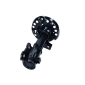 MAXGEAR 111606