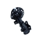 MAXGEAR 111607
