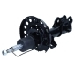 MAXGEAR 111607
