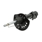 111608 MAXGEAR Shock Absorber