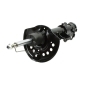 111609 MAXGEAR Shock Absorber