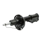 111619 Shock Absorber