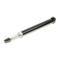 111622 MAXGEAR Shock Absorber