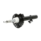 111624 MAXGEAR Shock Absorber