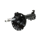 111631 MAXGEAR Shock Absorber