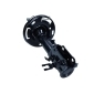 111633 Shock Absorber